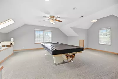 364 Leslie Drive, Wilmington, OH 45177 - Photo 54