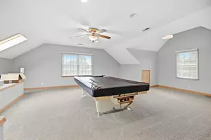 364 Leslie Dr, Wilmington, OH 45177 - Photo 54