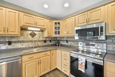 364 Leslie Drive, Wilmington, OH 45177 - Photo 22