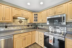 364 Leslie Dr, Wilmington, OH 45177 - Photo 22