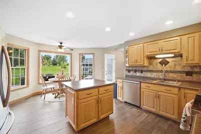 364 Leslie Drive, Wilmington, OH 45177 - Photo 26