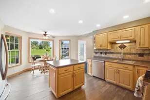 364 Leslie Dr, Wilmington, OH 45177 - Photo 26