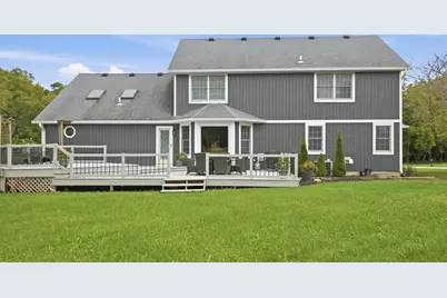 364 Leslie Drive, Wilmington, OH 45177 - Photo 60