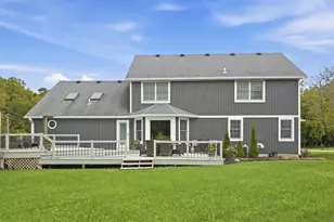 364 Leslie Dr, Wilmington, OH 45177 - Photo 60