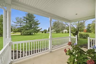 364 Leslie Drive, Wilmington, OH 45177 - Photo 10
