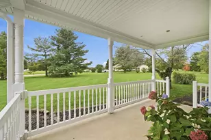 364 Leslie Dr, Wilmington, OH 45177 - Photo 10