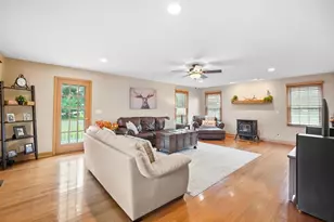 364 Leslie Dr, Wilmington, OH 45177 - Photo 14