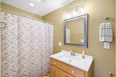364 Leslie Drive, Wilmington, OH 45177 - Photo 50