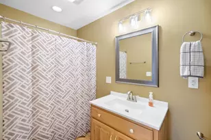 364 Leslie Dr, Wilmington, OH 45177 - Photo 50