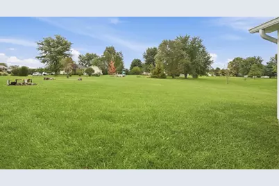 364 Leslie Drive, Wilmington, OH 45177 - Photo 62