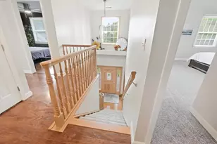 364 Leslie Dr, Wilmington, OH 45177 - Photo 36