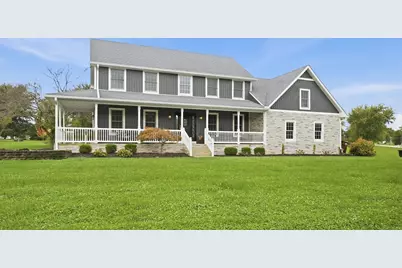 364 Leslie Drive, Wilmington, OH 45177 - Photo 4