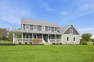 364 Leslie Dr, Wilmington, OH 45177 - Photo 4