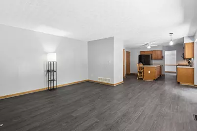 191 Royal Farm E, Blacklick, OH 43004 - Photo 26