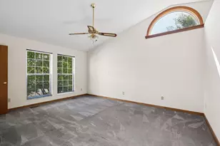 191 Royal Farm E, Blacklick, OH 43004 - Photo 8