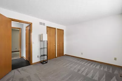 191 Royal Farm E, Blacklick, OH 43004 - Photo 50