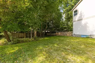 191 Royal Farm E, Blacklick, OH 43004 - Photo 84
