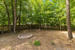 191 Royal Farm E, Blacklick, OH 43004 - Photo 4