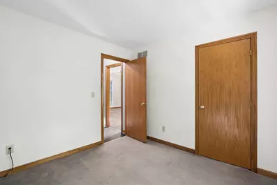 191 Royal Farm E, Blacklick, OH 43004 - Photo 38