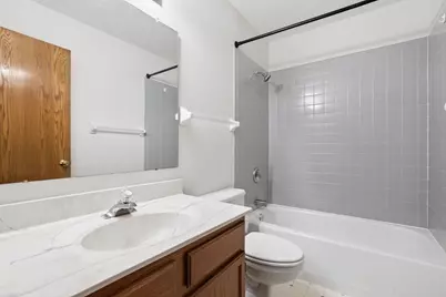 191 Royal Farm E, Blacklick, OH 43004 - Photo 48