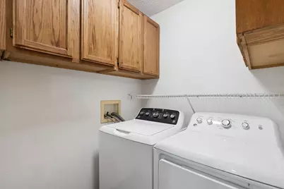 191 Royal Farm E, Blacklick, OH 43004 - Photo 22