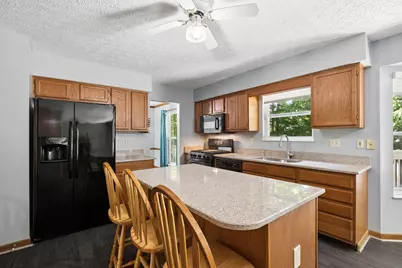 191 Royal Farm E, Blacklick, OH 43004 - Photo 16