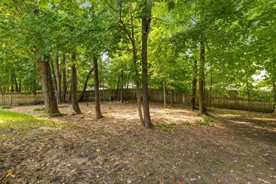 191 Royal Farm E, Blacklick, OH 43004 - Photo 70
