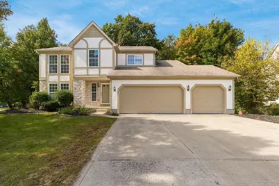 191 Royal Farm E, Blacklick, OH 43004 - Photo 1