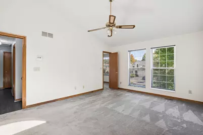 191 Royal Farm E, Blacklick, OH 43004 - Photo 40