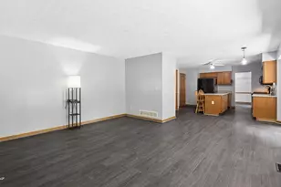 191 Royal Farm E, Blacklick, OH 43004 - Photo 46