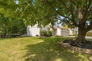 191 Royal Farm E, Blacklick, OH 43004 - Photo 26