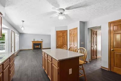 191 Royal Farm E, Blacklick, OH 43004 - Photo 18