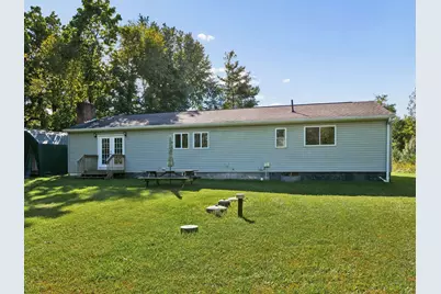 10308 Jerome Road, Plain City, OH 43064 - Photo 36