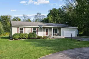 10308 Jerome Rd, Plain City, OH 43064 - Photo 2