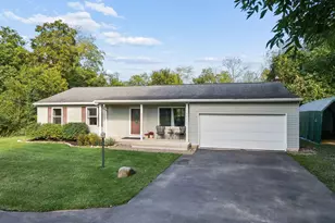 10308 Jerome Rd, Plain City, OH 43064 - Photo 4