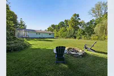 10308 Jerome Road, Plain City, OH 43064 - Photo 38