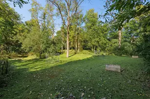 10308 Jerome Rd, Plain City, OH 43064 - Photo 42