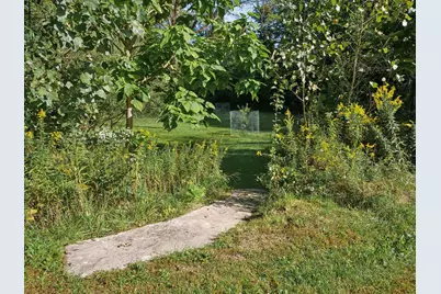 10308 Jerome Road, Plain City, OH 43064 - Photo 40