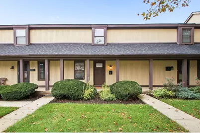 1589 Cindy Court, Columbus, OH 43232 - Photo 1