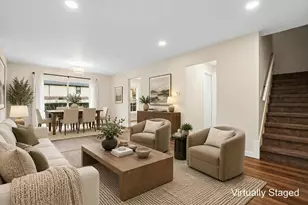 1589 Cindy Ct, Columbus, OH 43232 - Photo 10