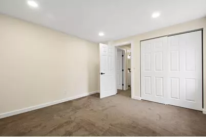 1589 Cindy Court, Columbus, OH 43232 - Photo 26