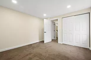 1589 Cindy Ct, Columbus, OH 43232 - Photo 26