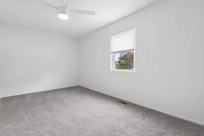 7723 Gorman Drive #229, Worthington, OH 43085 - Photo 18