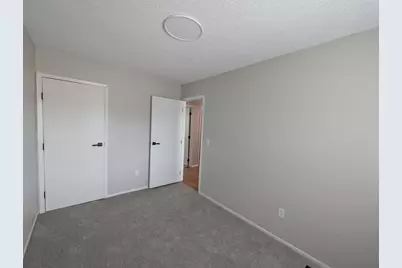 3815 Petzinger Road, Columbus, OH 43232 - Photo 24