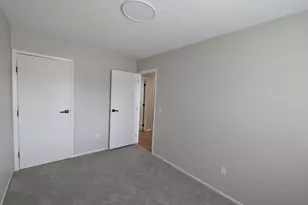 3815 Petzinger Rd, Columbus, OH 43232 - Photo 24