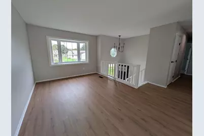 3815 Petzinger Road, Columbus, OH 43232 - Photo 6