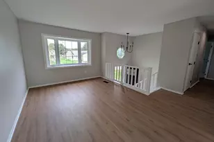3815 Petzinger Rd, Columbus, OH 43232 - Photo 6