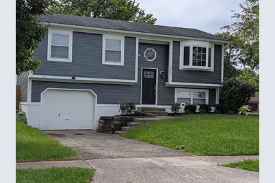 3815 Petzinger Road, Columbus, OH 43232 - Photo 1