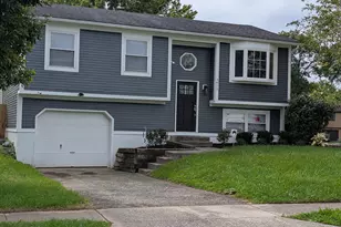 3815 Petzinger Rd, Columbus, OH 43232 - Photo 1