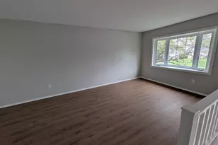 3815 Petzinger Rd, Columbus, OH 43232 - Photo 8